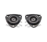 2x FEBEST Cojintete Soporte Delant. para Subaru Forester Sg 2.0 X AWD Sf Legacy
