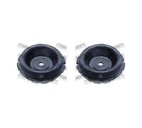 2x FEBEST Cojintete Soporte Delant. para Suzuki Swift III Mz Ez 1.3 1.5 SX4 Gy