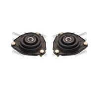 2x FEBEST Cojintete Soporte Delant. para Toyota Cabasag E Estación Vagón _ T19