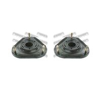 2x FEBEST Cojintete Soporte Delant. para Toyota Corolla Verso Zer _ Zze _ R1 _