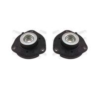 2x FEBEST Cojintete Soporte Delant. para VW Golf V 1K1 1.4 16V 1.6 Touran 1T1