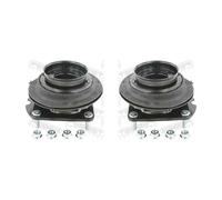 2x FEBEST Copela Delant. para Ford Ee.uu. MUSTANG Cabriolet