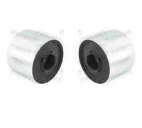 2x FEBEST Horquilla Rodamientos Delantero Izquierdo Derecho para Honda Cr-V III