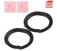 FEBI Bilstein Arandela de resorte 174362