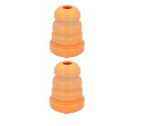 2x Febi 193445 Parachoques Suspensión Trasero para Fiat Scudo Citroën Peugeot