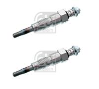 Febi bilstein 31230 buja de precalentamiento
