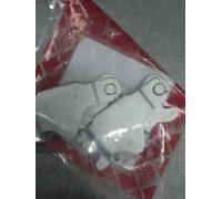 2x Febi Automática Recreación Zapatas de Freno para BMW 1er 3er 5er 7er X1 X3 X5