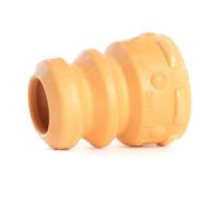 2x FEBI BILSTEIN 23460 Almohadilla de tope suspensión para VW Golf VII Hatchback