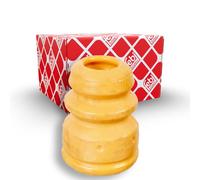 2x FEBI BILSTEIN 29765 Almohadilla de tope suspensión para KIA Picanto (SA)