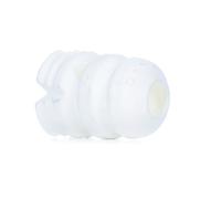 2x FEBI BILSTEIN 29775 Almohadilla de tope suspensión para KIA SORENTO I (JC)