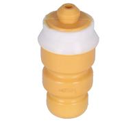2x FEBI BILSTEIN 40788 Almohadilla de tope suspensión adecuado para PEUGEOT