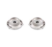 2x Febi BILSTEIN Cojintete Soporte Delant. para BMW 5er Touring G31 520d 530d
