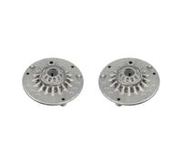 2x Febi BILSTEIN Cojintete Soporte Delant. para Mini Cabriolet F57 Cooper