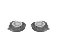 2x Febi BILSTEIN Cojintete Soporte Delant. para Renault Mégane I BA0/1_ 1.6 16V