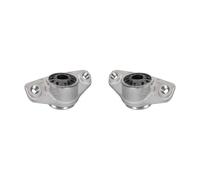 2x Febi BILSTEIN Cojintete Soporte Trasero para Hyundai Tucson Tle 1.6 GDI 2.0