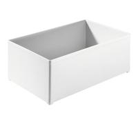 Festool 500068 - Cajas de aplicación Box 180x120x71/2 SYS-SB