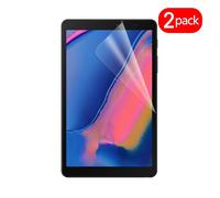 2x Filtro Antirreflejo Lobwerk Para Samsung Galaxy Tab A 8.0 SM-T290 SM-T295