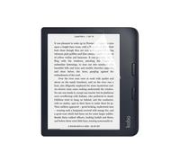 2X Filtro Antirreflejo Protector De Pantalla Para Kobo Libra 2 2021 7 Pulgadas