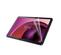 2x Antirreflectante Schutfolie para Lenovo Tab M10 TB-360ZU Pantalla