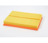 Filtro de aire BOSCH 1 457 433 071