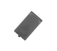 2X Flash Trigger and Receiver for Xpro Special Battery Cover Accessories Replacement Parts