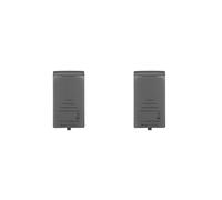 2X Flash Trigger and Receiver for Xpro Special Battery Cover Accessories Replacement Parts