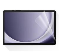 2X Folio De Pantalla Para Samsung Tab A9+ X210 11.0 Protector De Pantalla
