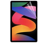 2X Folio De Pantalla Para Xiaomi Redmi Pad SE 11.0" Protector De Pantalla