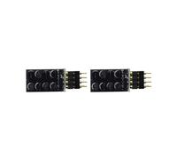 2X for JFET Venue Input A-Class Separation Operational Amplifier Replica for Ultra Dynamic Operational Amplifier