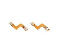 2X for PSP Go M2 to Micro- Adapter Memory Card Converter with High Speed Transfer for Game Console Expansion
