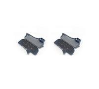 2X for S8 MaxV Ultra Water Filter for Dock Station S8 Pro Ultra / S8 Max Ultra Robot Vacuum Cleaner Parts