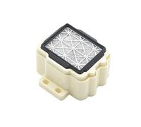 2X for Wti-Color for Ultra 9000 9100 9200 witcolor wit Color Tapa Superior for Cabezal de impresión for Xen-on dx5 dx7 for estación de tapado de Impresora de Gran Formato.