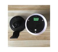 2X Fotocélula Automática con Sensor de Luz IP65, 220-240 V/CA 10 A, para Farolas