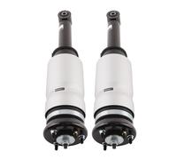 2x Front Suspensión Neumática for Range Rover Sport Land Rover Discovery III+