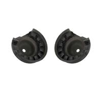 2x GATES Cojintete Soporte para Renault Trafic II Caja Fl 2.0 DCI 115 Jl 1.9