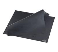2x Gefu Papel De Hornear Reutilizable "Agen" 44 X 39 Cm Antiadherente