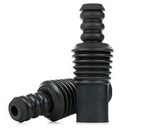 2x Genuine Monroe Shock Absorber Dust Cover Kit - Part Number PK286