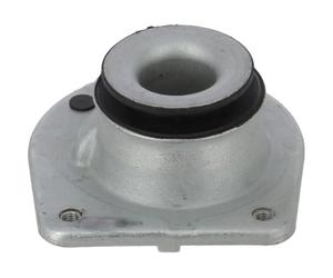 2x Genuine Monroe Top Strut Mounting - Part Number MK374R