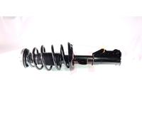 2X GH Amortiguador Eje Delantero Izquierdo Derecho Compatible Para Opel Insignia