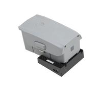 2X Gimbal Drone USB Charger for AIR 2/AIR 2S Charger Single-Channel Rechargeable Battery