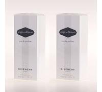 Givenchy Ange Ou Demon 50 ml Mujeres