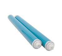 2X GPR53 CEXV49 NPG67 OPC Tambor OEM Color for C-anon IRC3020 C3025 C3320 C3325 C3330 C3520 C3525 C3320i C3520i C3525i