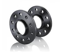 Separadores de rueda Pro-Spacer EIBACH S90-2-10-002-B
