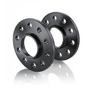 Placas distanciadoras para ruedas Pro-Spacer EIBACH S90-2-10-044-B