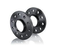 Separadores de rueda Pro-Spacer EIBACH S90-2-20-036-B