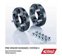 Separadores de rueda Pro-Spacer EIBACH S90-4-15-005-B