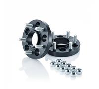 Separadores de rueda Pro-Spacer EIBACH S90-4-30-052-B