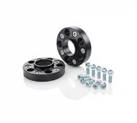 EIBACH Ensanchamiento ancho vía para AUDI: TT, S3, A3, Q2, S4, A6, S6, A4, RS4, Q3, RS Q3, Q4, RS3 & VOLKSWAGEN: Golf Cabriolet (Ref: S90-7-20-017-B)
