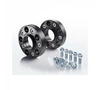 Separadores de rueda Pro-Spacer EIBACH S90-7-20-044-B