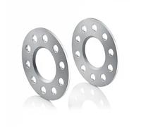 Separadores de rueda Pro-Spacer EIBACH S90-1-05-014